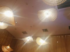 -何师傅美蛙鱼头(汉街店)