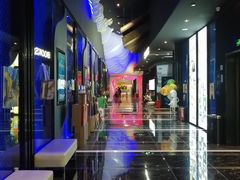 -春天国际影城(中庚漫游城杜比全景声店)