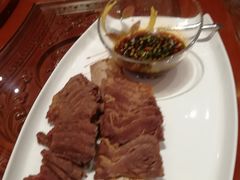 -三清山希尔顿度假酒店·三清轩中餐厅