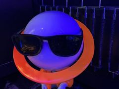 -星聚会KTV(苏州信投大厦店)