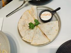 -Manner Coffee(万象食家店)