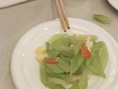 -燕风楼烤鸭店(建设总店)