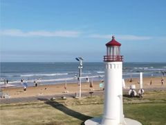 -巧克力渔家.小船海鲜家常菜(万平口店)