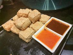 -寻宝记绍兴菜(鲁迅路店)