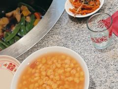 -二胖家铁锅炖大鹅(双井店)