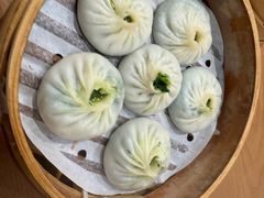 -屋有鲜