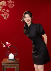 -艾文全家福亲子孕妇摄影馆(银基王朝店)