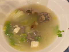 -东兴楼(通州店)