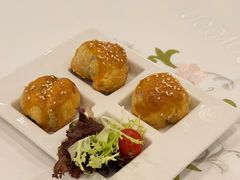 -翠园(北京王府中环店)