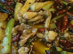 -陶然居·重庆菜(解放碑店)
