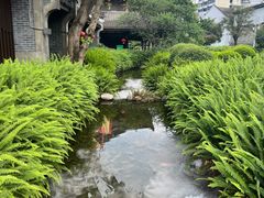 -泸州老窖景区