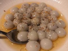 -宋园·金宴浙鲜馆(静安店)