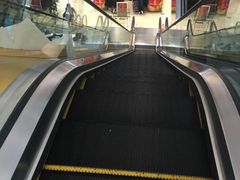 -万达广场(无锡滨湖店)