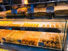 -苏览新中式糕点(丽发新城店)