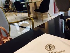 -Lady M Cake Boutique(麦迪逊大道店)