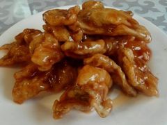 -宝发园名菜馆