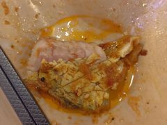 -沈姐万州烤鱼(沙坪坝七中店)