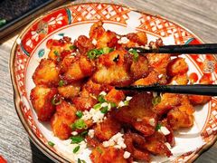 -炙柒Sekinana·精致日料(合生汇店)