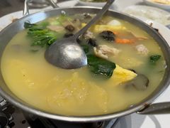 -毛哥小馆子(百井坊巷店)