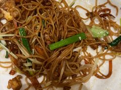 -顺风海鲜港(长寿路店)