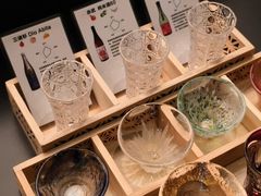 -鳥喜Toriki怀石烧鸟料理