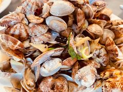 -鱼市酒店(威海水产批发市场店)