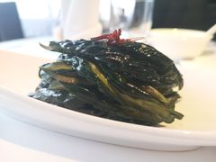 -苏浙总会(国金中心店)