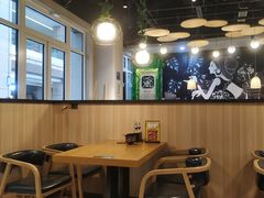 -格朗合 · 鸡汤米线(和悦汇店)