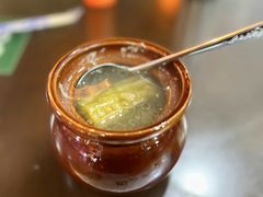 -龙老五汤店(站前西路店)