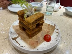 -德粤轩(缤谷广场店)