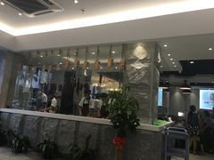 门面-陈记顺和潮汕牛肉火锅(番禺迎宾大道店)
