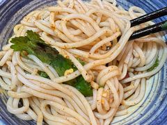 -留焕小吃·昆明非遗小吃品牌(文明街旗舰店)