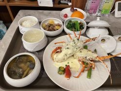 点击看大图 -安雅国际月子会所(拱北森宇富通店)