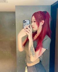 -MAKE SENSE美可沙龙