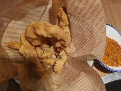 -山城外·非遗酸菜鱼(蜀都万达店)