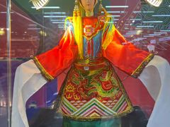 -连城·新天地(福华一路店)