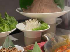 -九鼎轩脆毛肚火锅(三钢里店)
