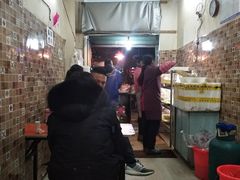 -十里铺铁板鱿鱼