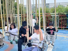 -武汉紫薇都市田园