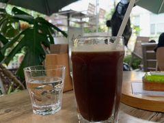 -TIENSTIENS将将(三里屯店)