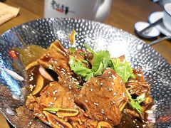 -绍兴老味道·非遗门店(银泰城店)