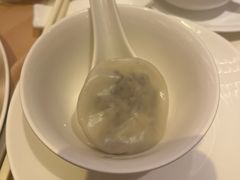 -利苑酒家(合景国际金融广场店)
