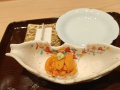 -鮨龍