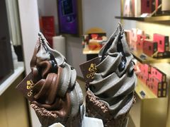 -GODIVA(万象城店)