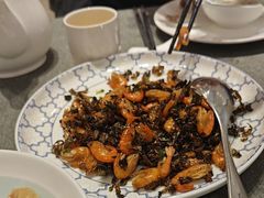 -新吉士·上海菜(浦东LCM置汇旭辉店)