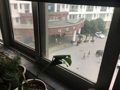 -江南大学附属医院(北院区)