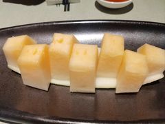 -明州府(文化广场店)