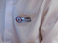 -海底捞火锅(正大乐城店)