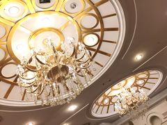 -梦中园海鲜酒店(川沙路店)