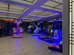 -汤连得温泉馆(宝山店)